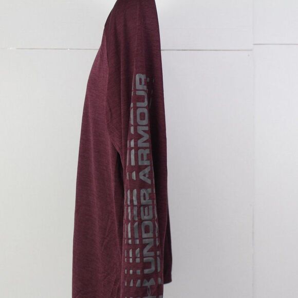 Mens Under Armour shirt - Picture 5 of 6